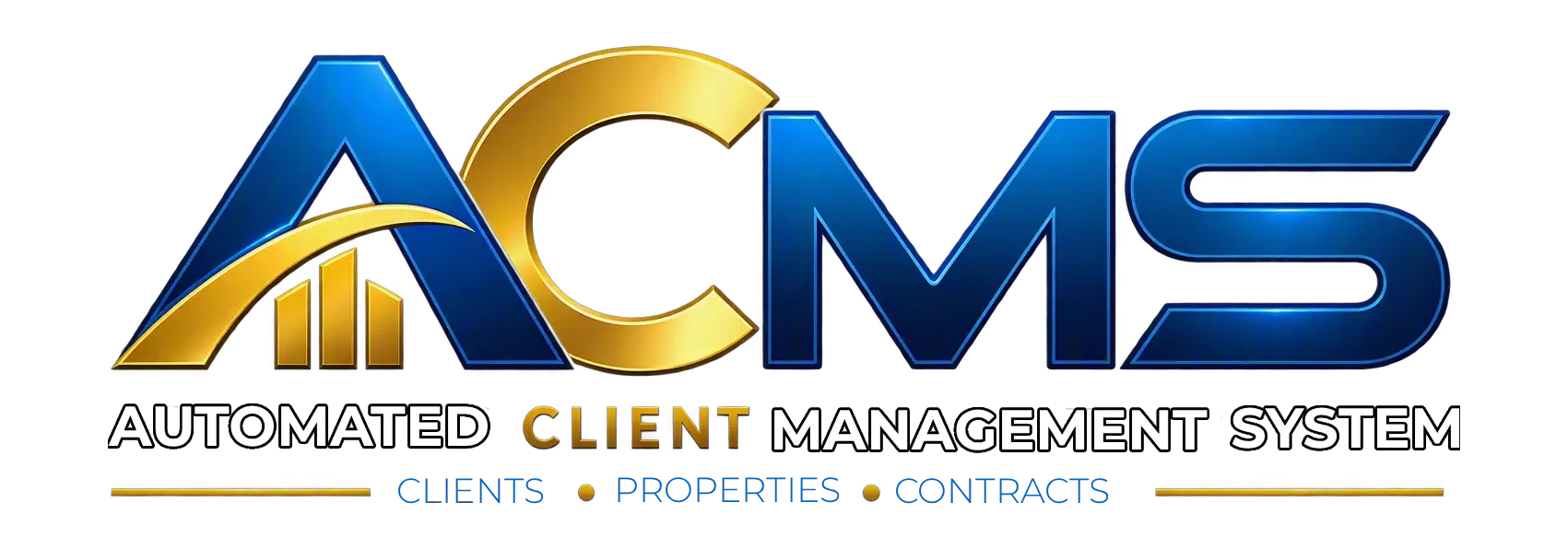 ACMS Automated Client Management System