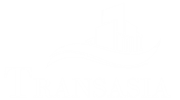 Transasia Construction Dev't Corp.